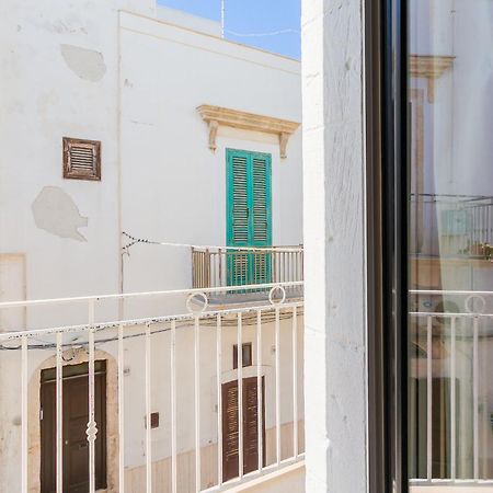 Dim'S Apartments By Wonderful Italy ポリニャーノ・ア・マーレ エクステリア 写真
